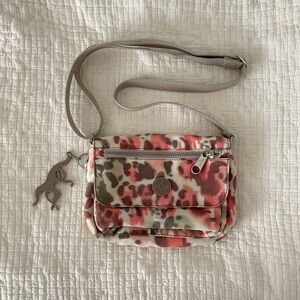 Kipling Crossbody Bag